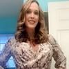 christinagre622